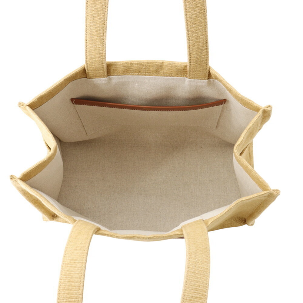 CELINE Bag - Picture 5 of 11